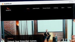Publish Guest Post on bask46.net