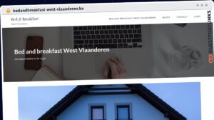 Publish Guest Post on bedandbreakfast-west-vlaanderen.be
