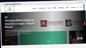 Publish Guest Post on betterspecialist.com