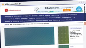 Publish Guest Post on billigt-loensystem.dk