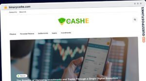 Publish Guest Post on binarycashe.com