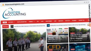 Publish Guest Post on bizaccountingnews.com