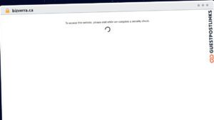 Publish Guest Post on bizverra.ca