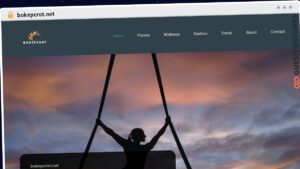 Publish Guest Post on bokepcrot.net