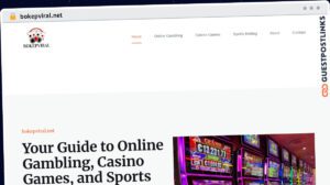 Publish Guest Post on bokepviral.net