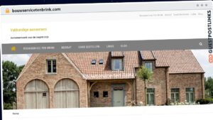 Publish Guest Post on bouwservicetenbrink.com