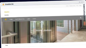 Publish Guest Post on braahm.be