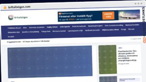 Publish Guest Post on brftallstigen.com