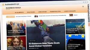 Publish Guest Post on businessbuild.xyz