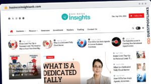 Publish Guest Post on businessinsightweb.com