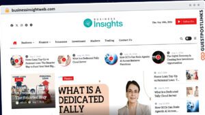 Publish Guest Post on businessinsightweb.com