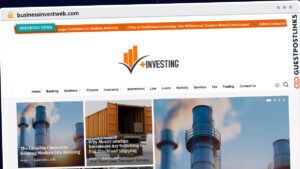 Publish Guest Post on businessinvestweb.com