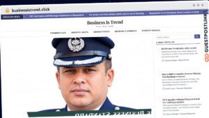 Publish Guest Post on businessistrend.click