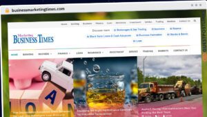 Publish Guest Post on businessmarketingtimes.com