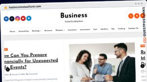 Publish Guest Post on businessmutualfund.com