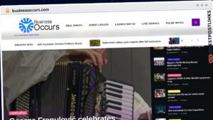 Publish Guest Post on businessoccurs.com