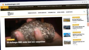 Publish Guest Post on businesstages.com