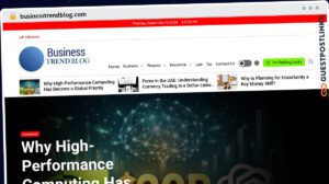 Publish Guest Post on businesstrendblog.com