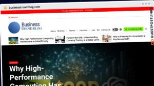 Publish Guest Post on businesstrendblog.com
