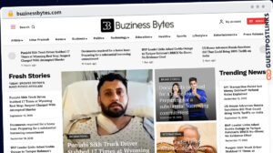 Publish Guest Post on buzinessbytes.com