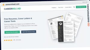 Publish Guest Post on careerreload.com