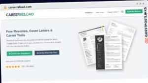 Publish Guest Post on careerreload.com