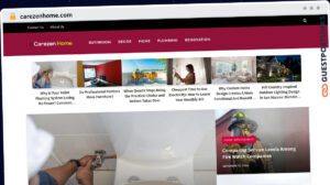 Publish Guest Post on carezenhome.com