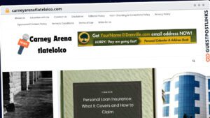 Publish Guest Post on carneyarenatlatelolco.com