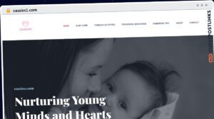 Publish Guest Post on cassies1.com