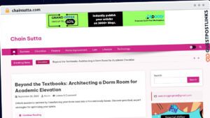 Publish Guest Post on chainsutta.com