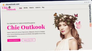 Publish Guest Post on chicoutkook.com
