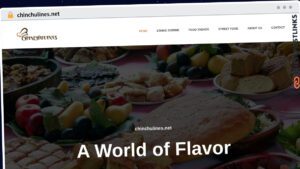 Publish Guest Post on chinchulines.net