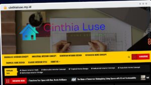 Publish Guest Post on cinthialuse.my.id