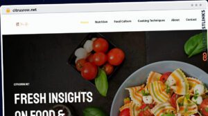 Publish Guest Post on citrusrow.net