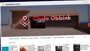 Publish Guest Post on clydeobbink.my.id