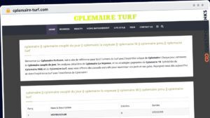 Publish Guest Post on cplemaire-turf.com