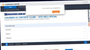 Publish Guest Post on cruzeiroec.com.br