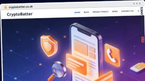 Publish Guest Post on cryptobatter.co.uk