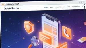 Publish Guest Post on cryptobatter.co.uk