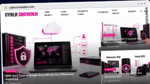 Publish Guest Post on cybersnowden.com