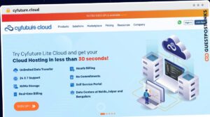 Publish Guest Post on cyfuture.cloud