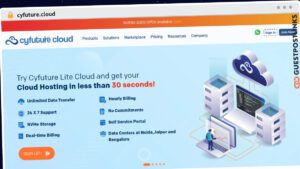 Publish Guest Post on cyfuture.cloud