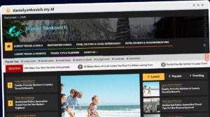 Publish Guest Post on danielyankovich.my.id