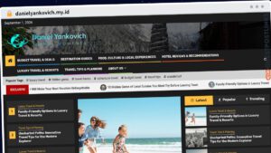 Publish Guest Post on danielyankovich.my.id