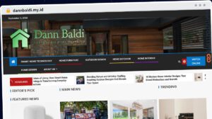 Publish Guest Post on dannbaldi.my.id