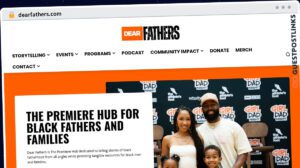 Publish Guest Post on dearfathers.com