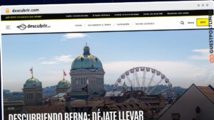 Publish Guest Post on descubrir.com