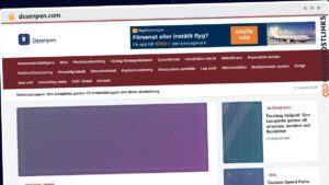 Publish Guest Post on desenpen.com
