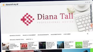 Publish Guest Post on dianatall.my.id