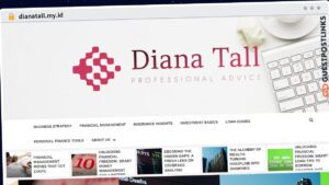 Publish Guest Post on dianatall.my.id